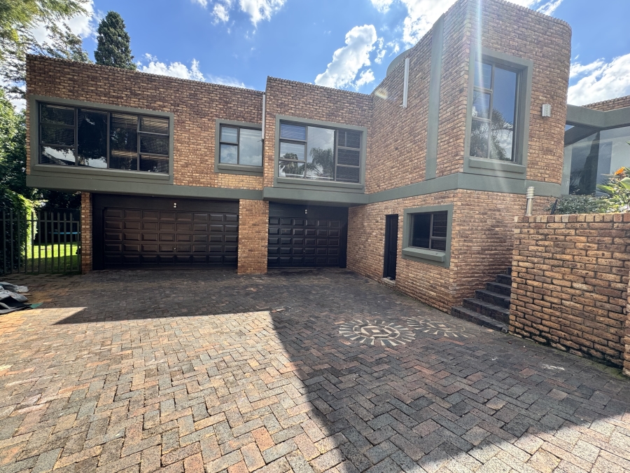 4 Bedroom Property for Sale in Wilkoppies North West